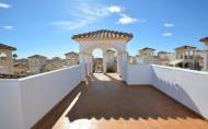 Revente - Villa -
Algorfa - Inland