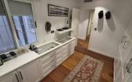 Herverkoop - Apartment -
Torrevieja - Costa Blanca