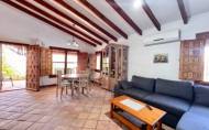Revente - Villa -
Orihuela Costa - Costa Blanca