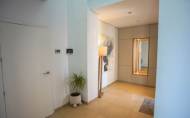 Reventa - Villa -
La Manga del Mar Menor - Costa Calida