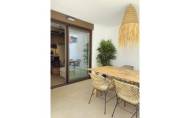 Resale - Apartment -
Orihuela Costa - Playa Flamenca
