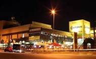 Herverkoop - Apartment -
Villamartín - Las Filipinas