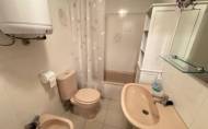 Herverkoop - Apartamento -
Torrevieja - Centro