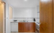 Reventa - Apartment -
Torrevieja - Costa Blanca