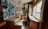 Herverkoop - Apartment -
Torrevieja - Centro