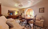 Revente - Apartment -
Torrevieja - Acequion