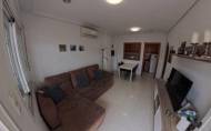 Resale - Apartment -
Torrevieja - Centro