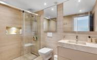 Revente - Apartment -
Torrevieja - Costa Blanca
