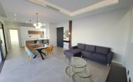 Reventa - Villa -
Polop - Urbanizaciones