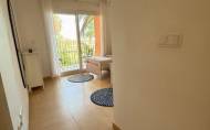 Reventa - Apartment -
Mar Menor Golf Resort - Costa Calida
