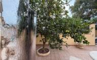Herverkoop - Villa -
Orihuela Costa - Lomas De Don Juan