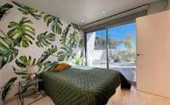Herverkoop - Villa -
Orihuela Costa - Campoamor