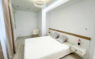 Herverkoop - Apartment -
Torrevieja - Costa Blanca