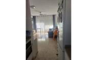 Resale - Bungalow -
Los Alcazares - La Minería