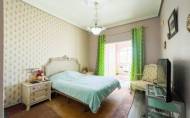 Revente - Villa -
Ciudad Quesada - Doña Pepa