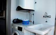 Herverkoop - Apartment -
Villamartin - Costa Blanca