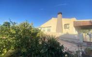 Reventa - Villa -
Gea Truyols - Gea y Trujols
