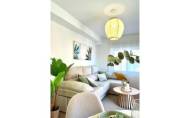 Revente - Apartment -
Lo Pagan - Villananitos