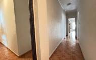 Resale - Apartment -
Lo Pagan - Villananitos