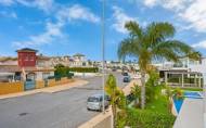 Reventa - Apartment -
Orihuela Costa - Las Filipinas