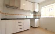 Herverkoop - Villa -
Ciudad Quesada - Lo Marabú