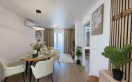 Herverkoop - Apartment -
Torrevieja - Nueva Torrevieja