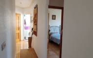 Reventa - Apartment -
La Zenia - Costa Blanca