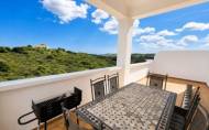 Herverkoop - Town House -
Casares Playa - Costa del Sol