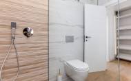 Nieuwbouw Woningen - Villa -
Finestrat - Balcón De Finestrat