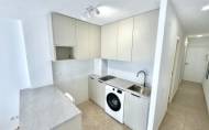 Herverkoop - Apartment -
Guardamar del Segura - Pinomar