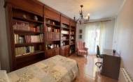 Reventa - Town House -
Formentera del Segura - Costa Blanca