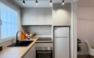 Herverkoop - Apartment -
Torrevieja - Nueva Torrevieja