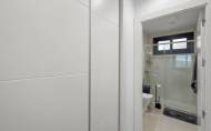Herverkoop - Apartment -
Pilar de la Horadada - Lo Romero Golf