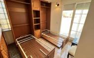 Revente - Villa -
Torrevieja - Aguas Nuevas