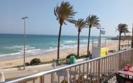 Resale - Apartment -
Mil Palmeras - Costa Blanca