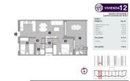 Obra nueva - Apartment -
Torrevieja - Torreblanca