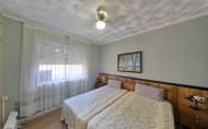 Herverkoop - Apartment -
Lo Pagan - Villananitos
