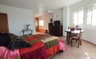 Herverkoop - Villa -
Torrevieja - La Siesta - El Salado - Torreta