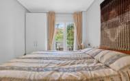 Resale - Apartment -
Cabo Roig - Costa Blanca