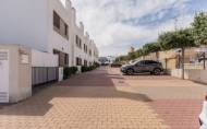 Herverkoop - Apartment -
Orihuela Costa - La Zenia