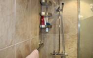 Herverkoop - Apartment -
Torrox Costa - Costa del Sol