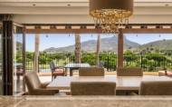 Herverkoop - Villa -
La Manga Club Resort - Costa Calida