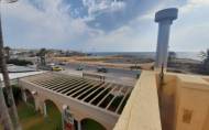 Resale - Town House -
Torrevieja - Costa Blanca