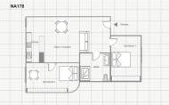 Herverkoop - Apartment -
Torrevieja - Centro