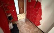 Revente - Apartment -
Torrevieja - Acequion