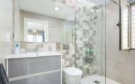 Revente - Villa -
Orihuela Costa - Costa Blanca
