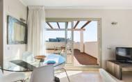 Herverkoop - Penthouse -
Orihuela Costa - Costa Blanca