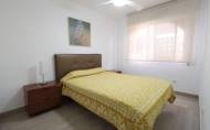 Herverkoop - Apartment -
Orihuela Costa - Costa Blanca