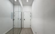 Revente - Apartment -
Torrevieja - Playa del Cura