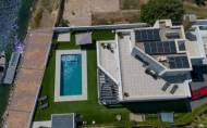 Reventa - Villa -
La Manga del Mar Menor - Costa Calida